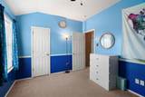 315 Swenson Dr - Photo 25