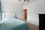 315 Swenson Dr - Photo 28
