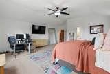 315 Swenson Dr - Photo 30