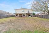 315 Swenson Dr - Photo 35