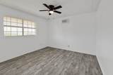 5211 Thunderbird St - Photo 10