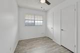 5211 Thunderbird St - Photo 11