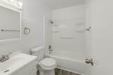 5211 Thunderbird St - Photo 12