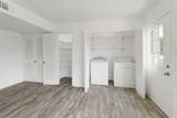 5211 Thunderbird St - Photo 13