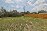 5211 Thunderbird St - Photo 14