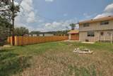 5211 Thunderbird St - Photo 15