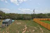 5211 Thunderbird St - Photo 16