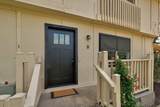 5211 Thunderbird St - Photo 2