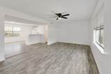 5211 Thunderbird St - Photo 3