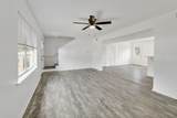 5211 Thunderbird St - Photo 4