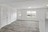 5211 Thunderbird St - Photo 5