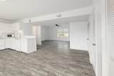 5211 Thunderbird St - Photo 6