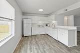 5211 Thunderbird St - Photo 7