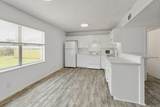 5211 Thunderbird St - Photo 8
