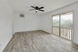 5211 Thunderbird St - Photo 9