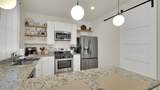 510 Blackson Ave - Photo 10