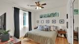 510 Blackson Ave - Photo 11