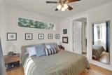 510 Blackson Ave - Photo 12