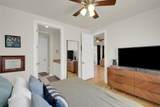 510 Blackson Ave - Photo 13