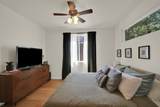 510 Blackson Ave - Photo 14