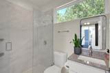 510 Blackson Ave - Photo 15