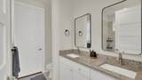 510 Blackson Ave - Photo 16