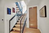 510 Blackson Ave - Photo 17