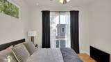 510 Blackson Ave - Photo 18