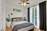510 Blackson Ave - Photo 20