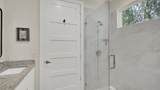 510 Blackson Ave - Photo 21