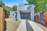 510 Blackson Ave - Photo 22
