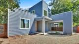 510 Blackson Ave - Photo 23