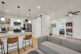 510 Blackson Ave - Photo 3
