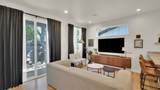 510 Blackson Ave - Photo 4