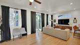 510 Blackson Ave - Photo 5