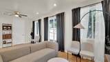 510 Blackson Ave - Photo 6