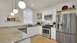 510 Blackson Ave - Photo 7