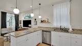 510 Blackson Ave - Photo 8