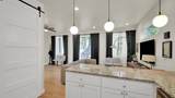 510 Blackson Ave - Photo 9