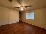 2507 Sweet Clover Dr - Photo 10