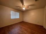 2507 Sweet Clover Dr - Photo 15