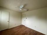 2507 Sweet Clover Dr - Photo 19