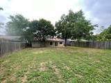 2507 Sweet Clover Dr - Photo 21