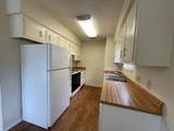 2507 Sweet Clover Dr - Photo 7