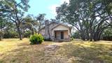 12600 Trail Driver St - Photo 1