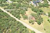 12600 Trail Driver St - Photo 10