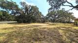 12600 Trail Driver St - Photo 14