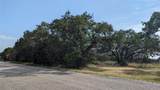 12600 Trail Driver St - Photo 15