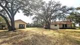 12600 Trail Driver St - Photo 3