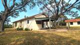 12600 Trail Driver St - Photo 5